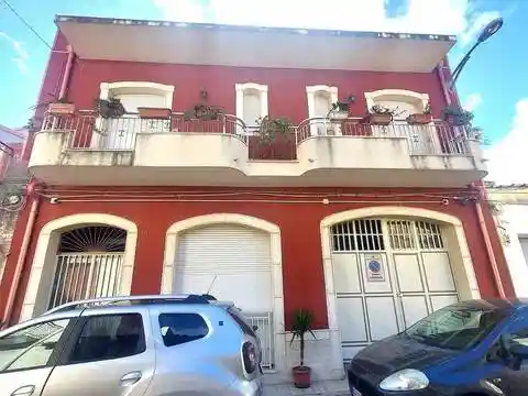 Villa in vendita a Floridia