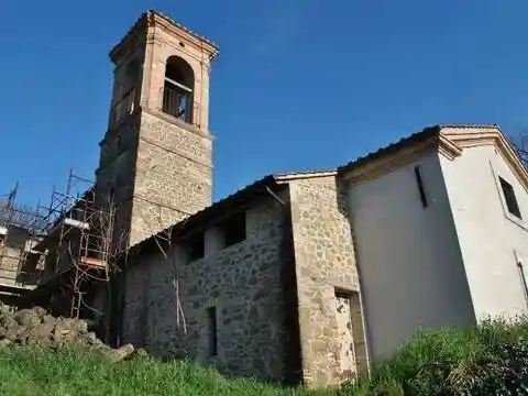 Villa in vendita a Torgiano