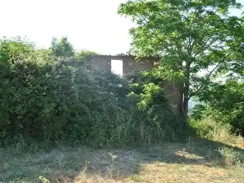Rustico - Casale in vendita a Gubbio