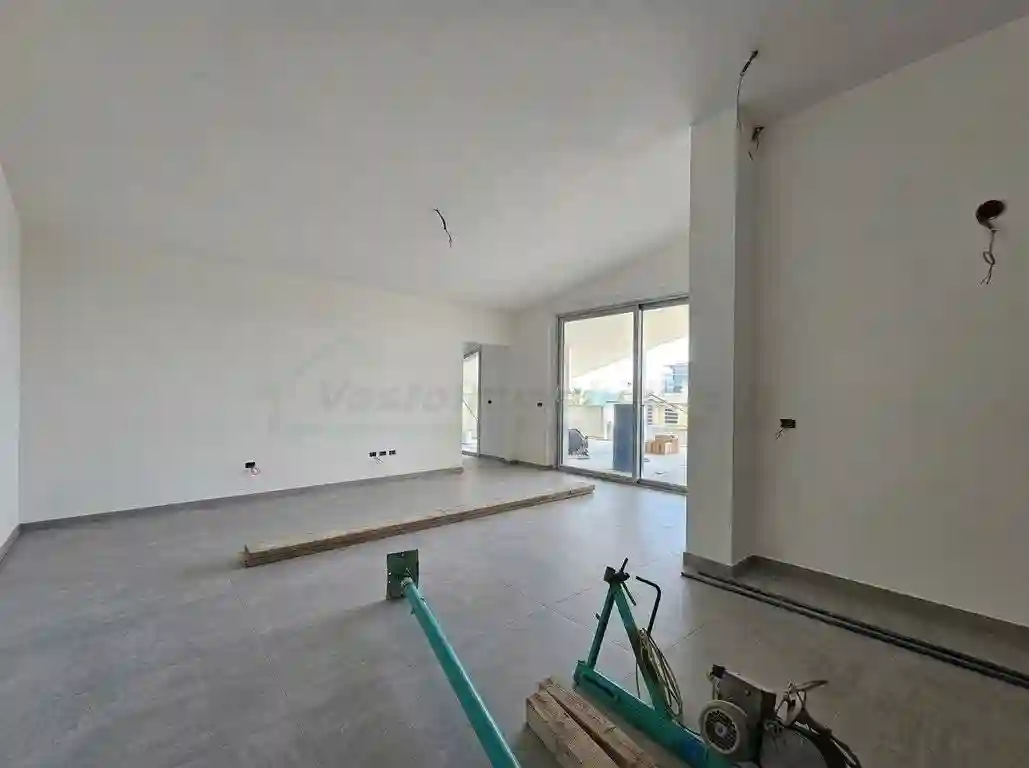 Attico - Mansarda - foto 3