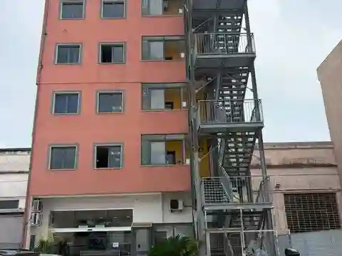 Palazzo - Edificio - foto 3