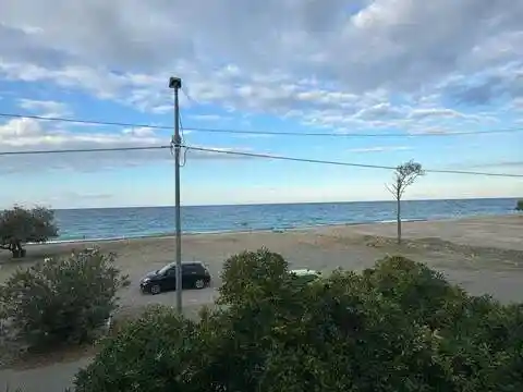 Villa in vendita a Corigliano-Rossano