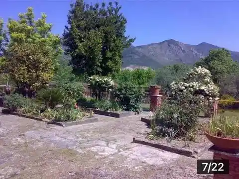 Villa in vendita a Tora e Piccilli