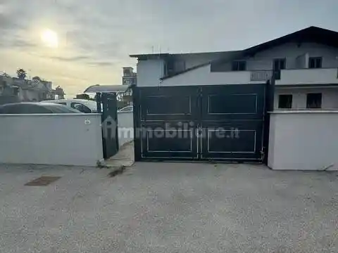 Appartamento in vendita a Quarto