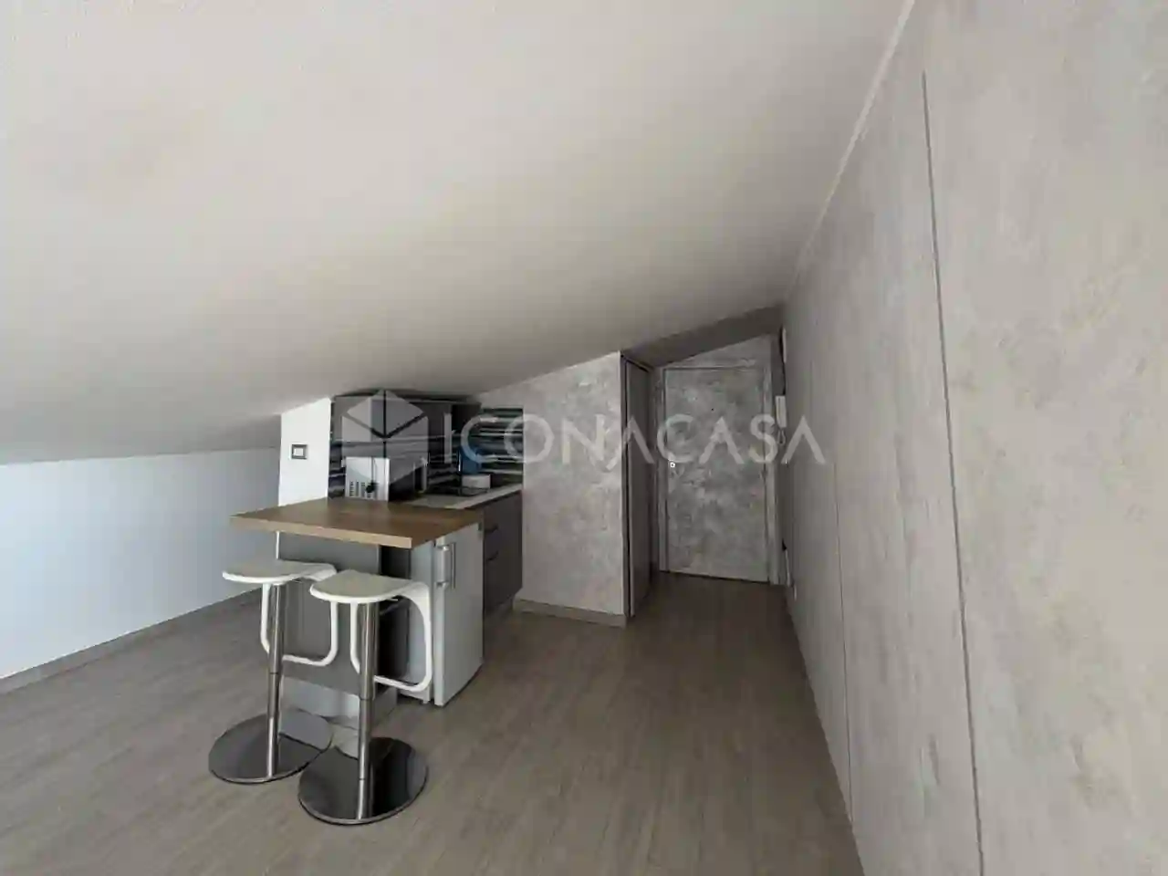 Attico - Mansarda - foto 2