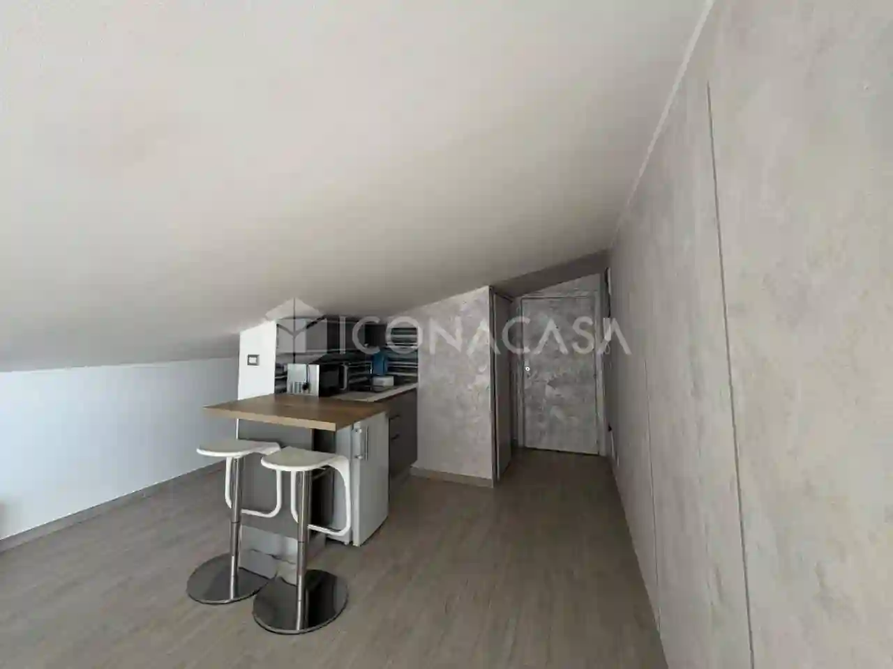 Attico - Mansarda - foto 3