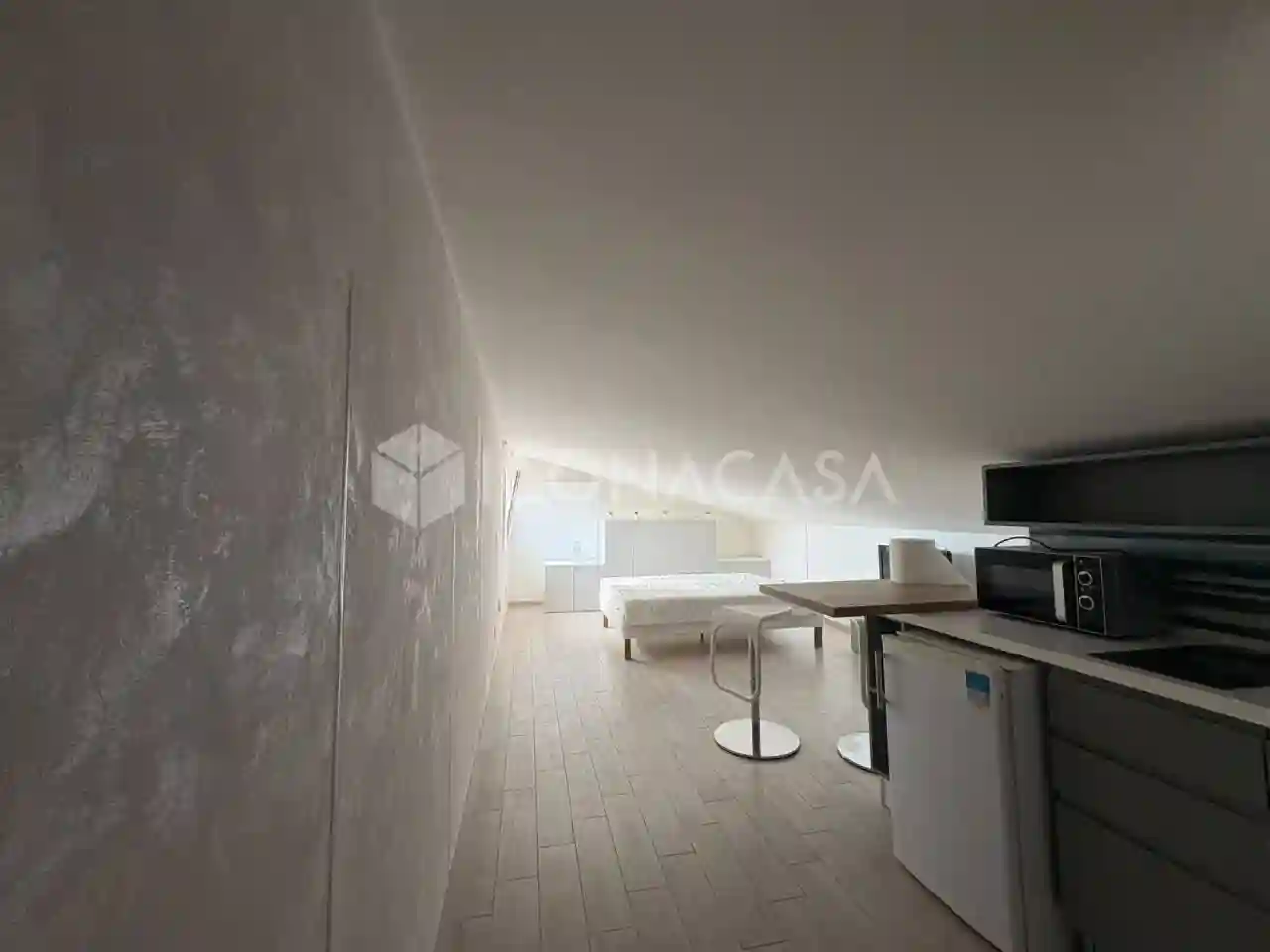 Attico - Mansarda - foto 4