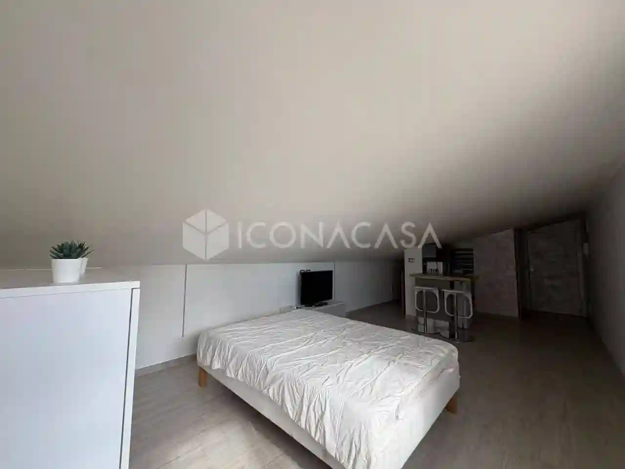 Attico - Mansarda - foto 5