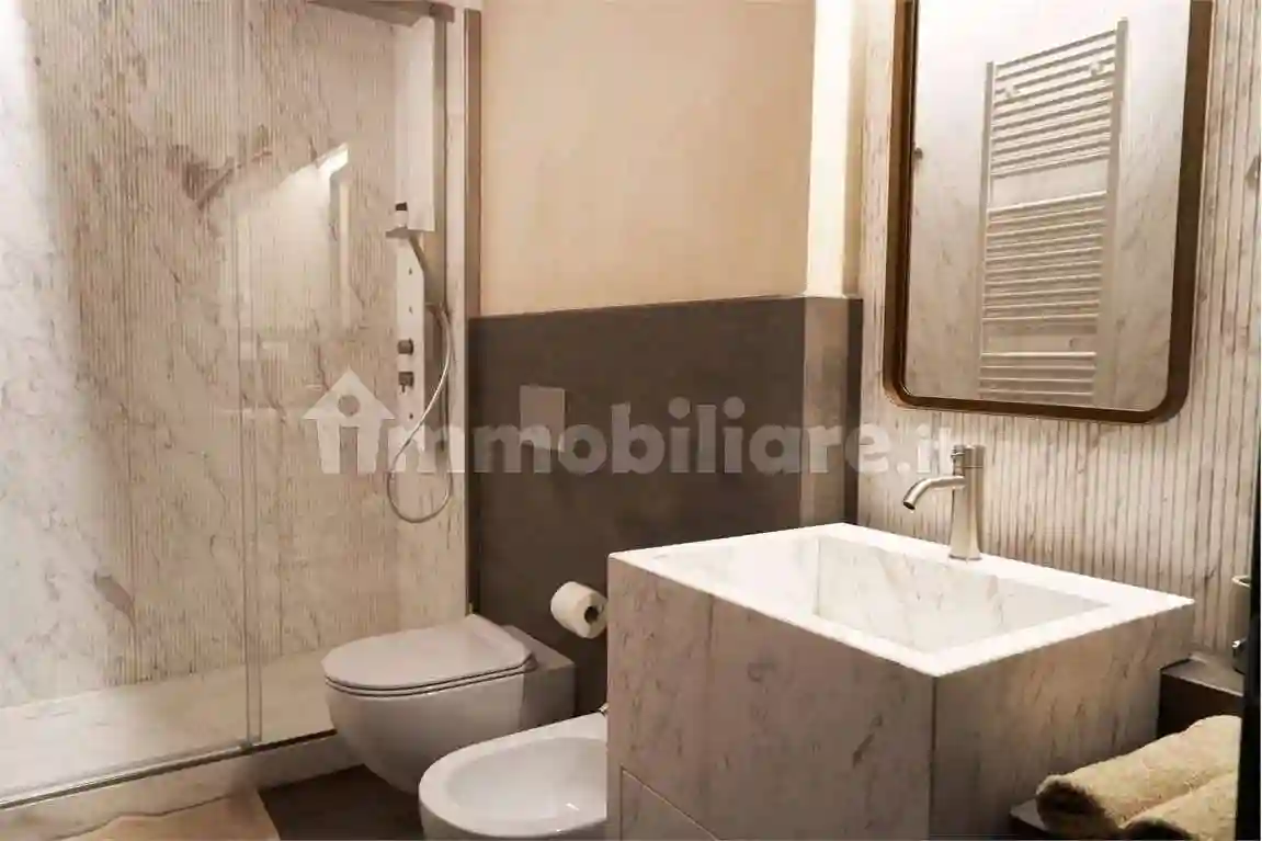 Palazzo - Edificio - foto 4
