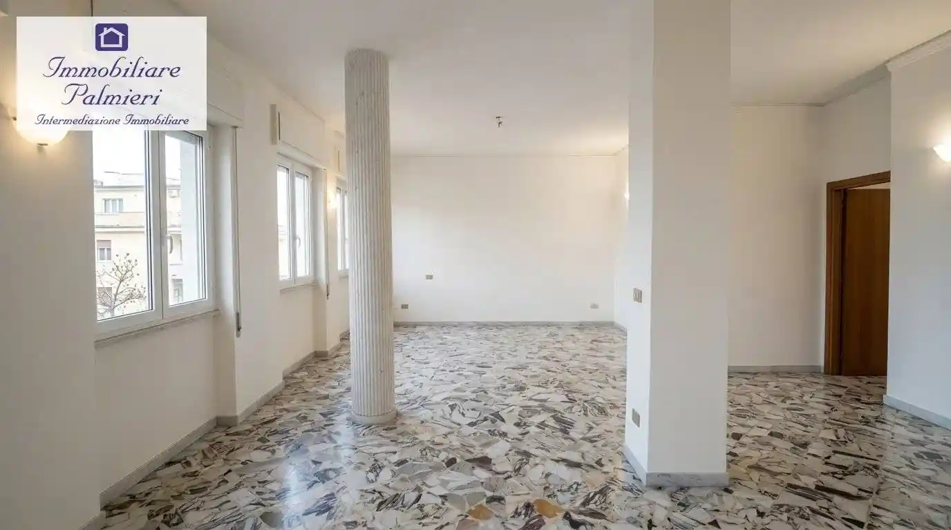 Attico - Mansarda in vendita a Trani