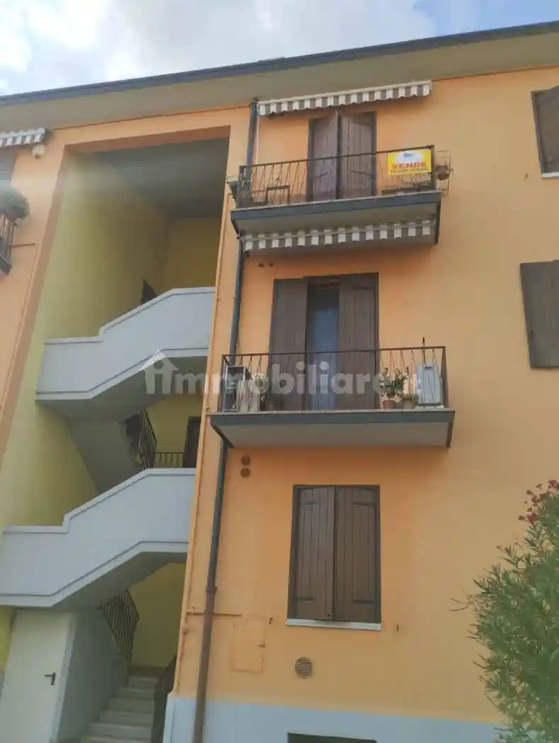 Appartamento in vendita a Verona