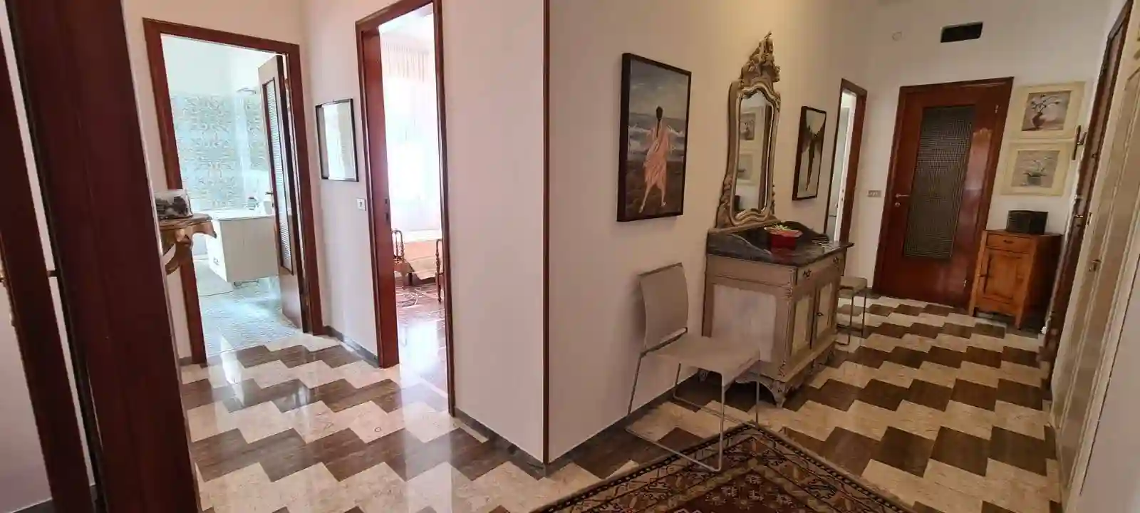 Attico - Mansarda - foto 2