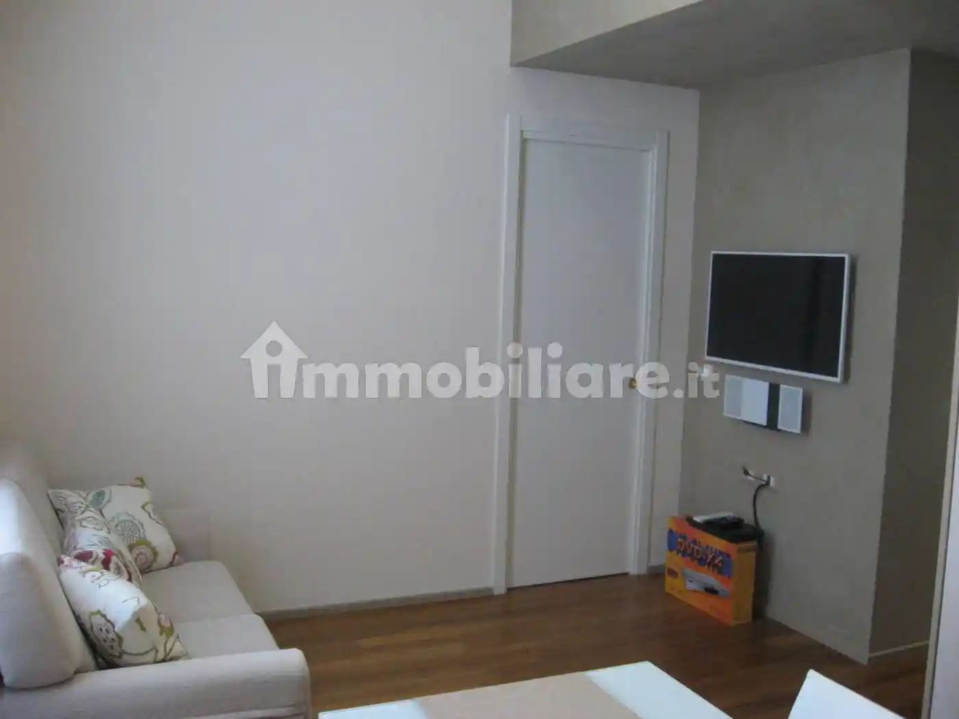 Attico - Mansarda in affitto a Chiavari