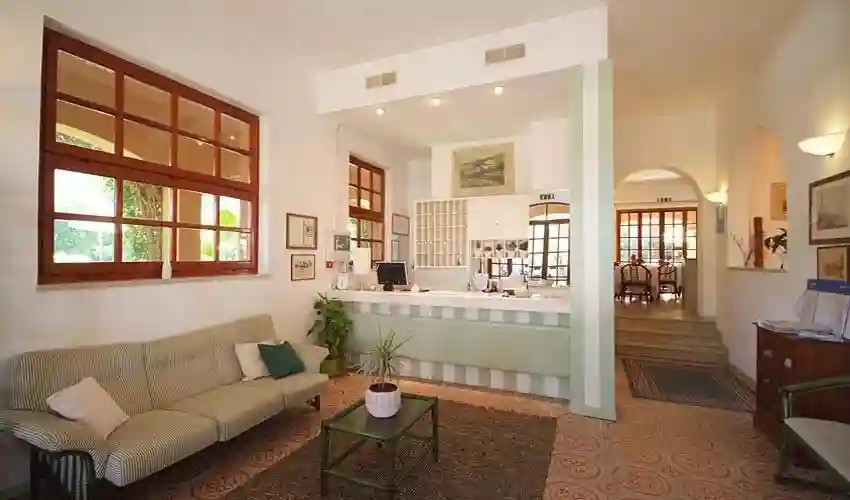 Palazzo - Edificio - foto 5