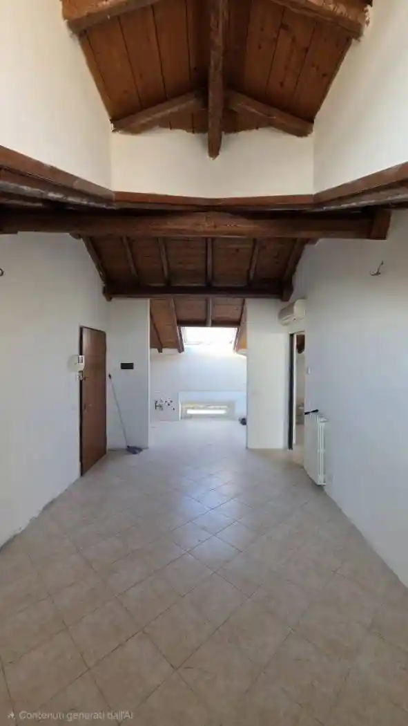 Appartamento in vendita a Cava Manara