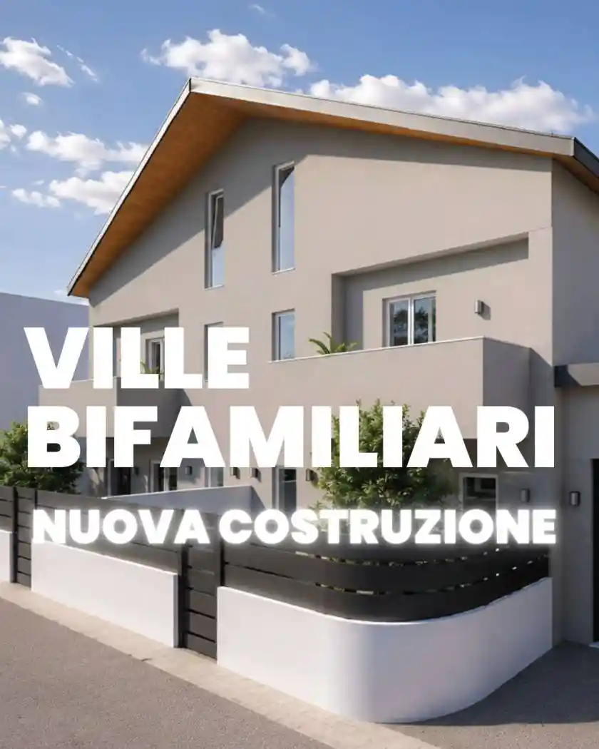 Villa in vendita a Avezzano