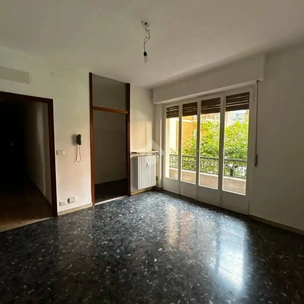 Appartamento in vendita a Verona