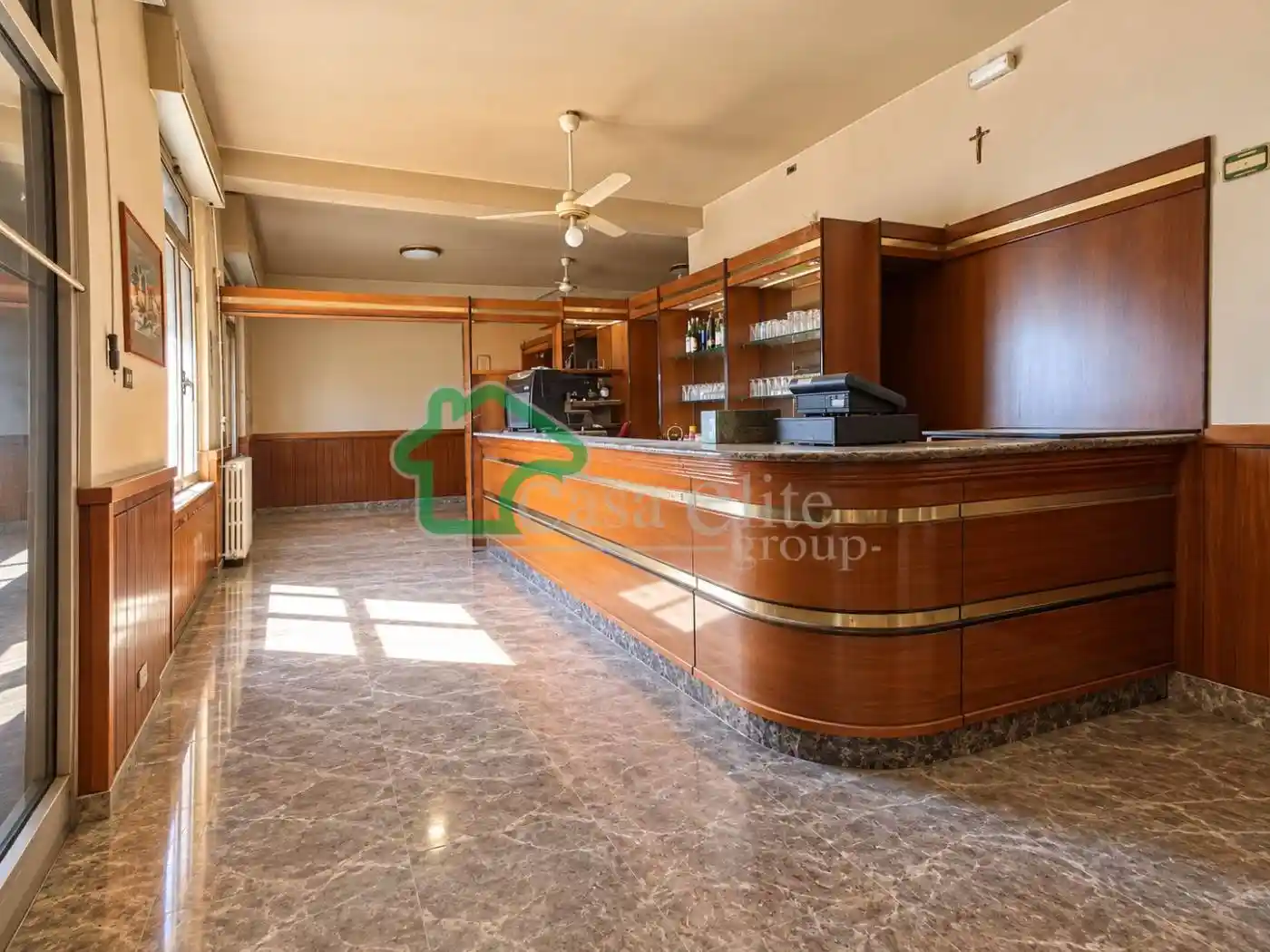 Villa in vendita a Casale Cremasco-Vidolasco