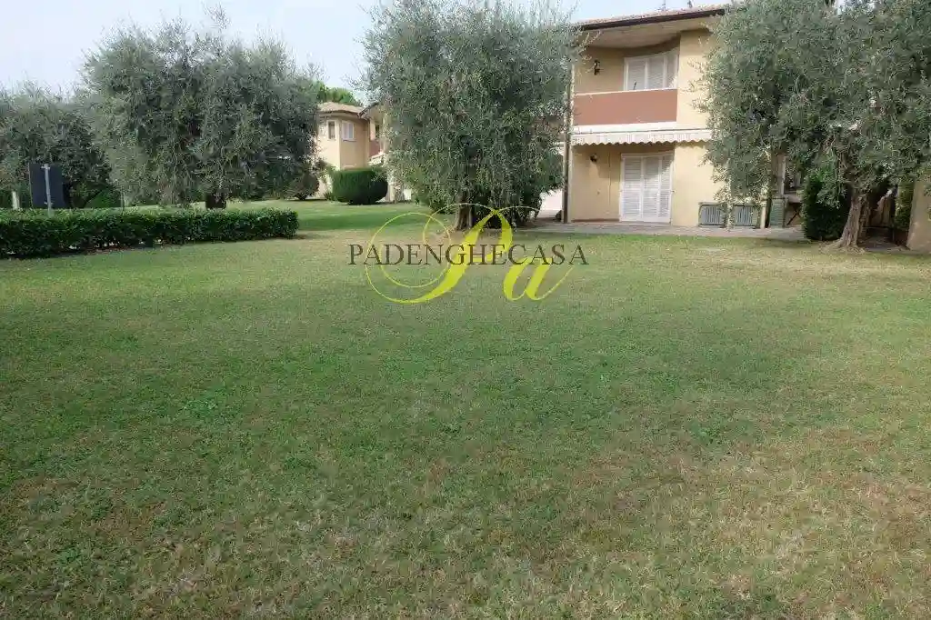 Palazzo - Edificio - foto 3