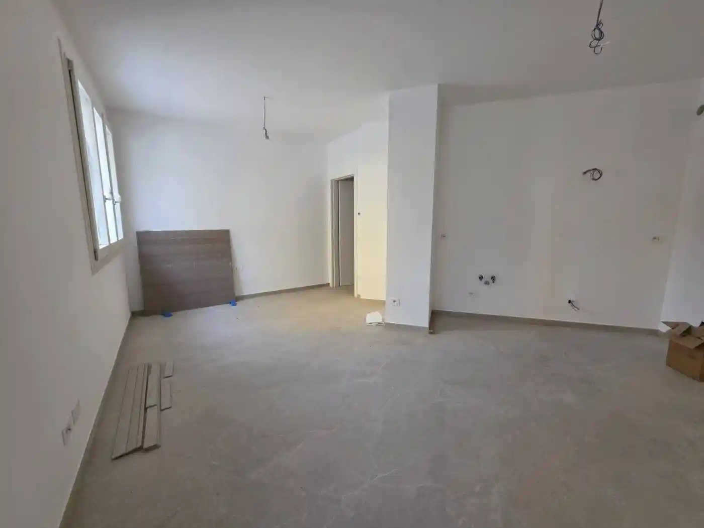 Appartamento in vendita a Pavullo nel Frignano