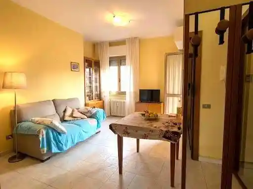 Appartamento in vendita a Corsico