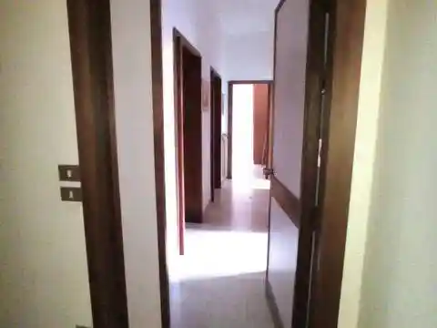Appartamento in affitto a Pisa