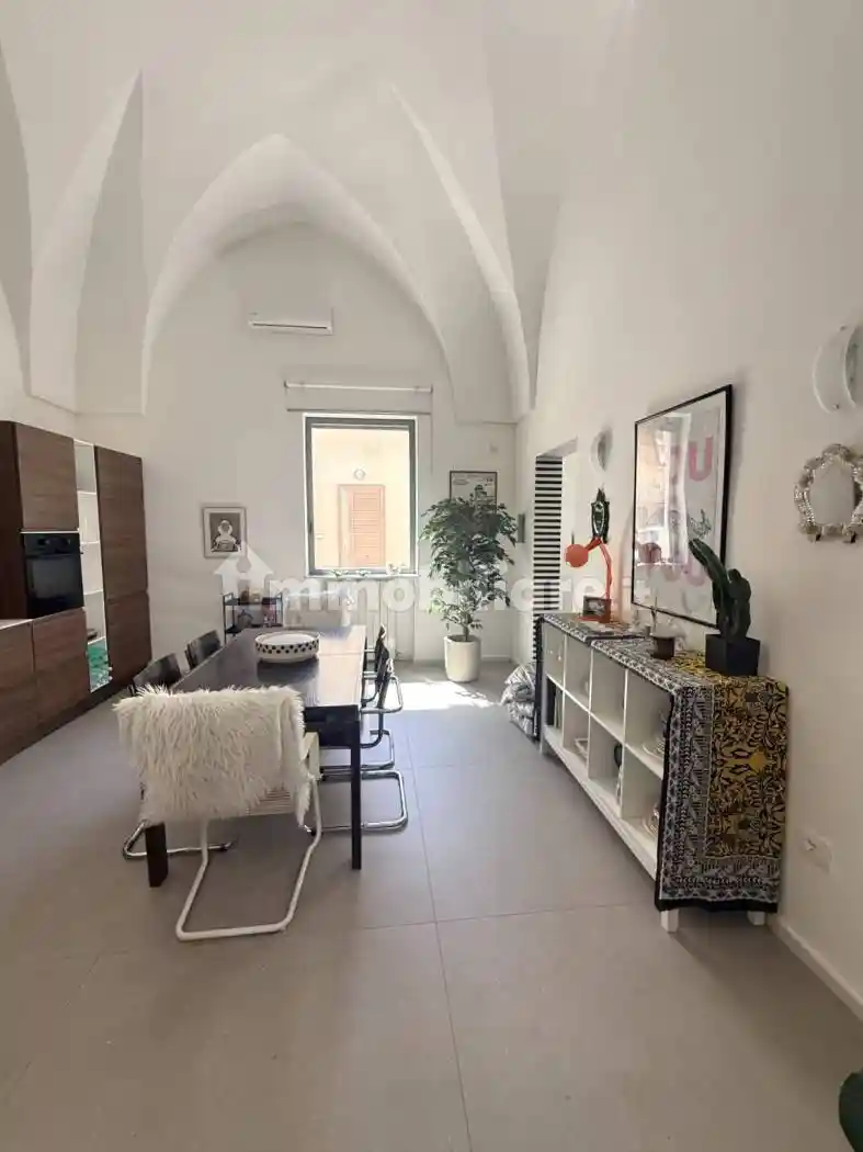 Villa in vendita a Trepuzzi