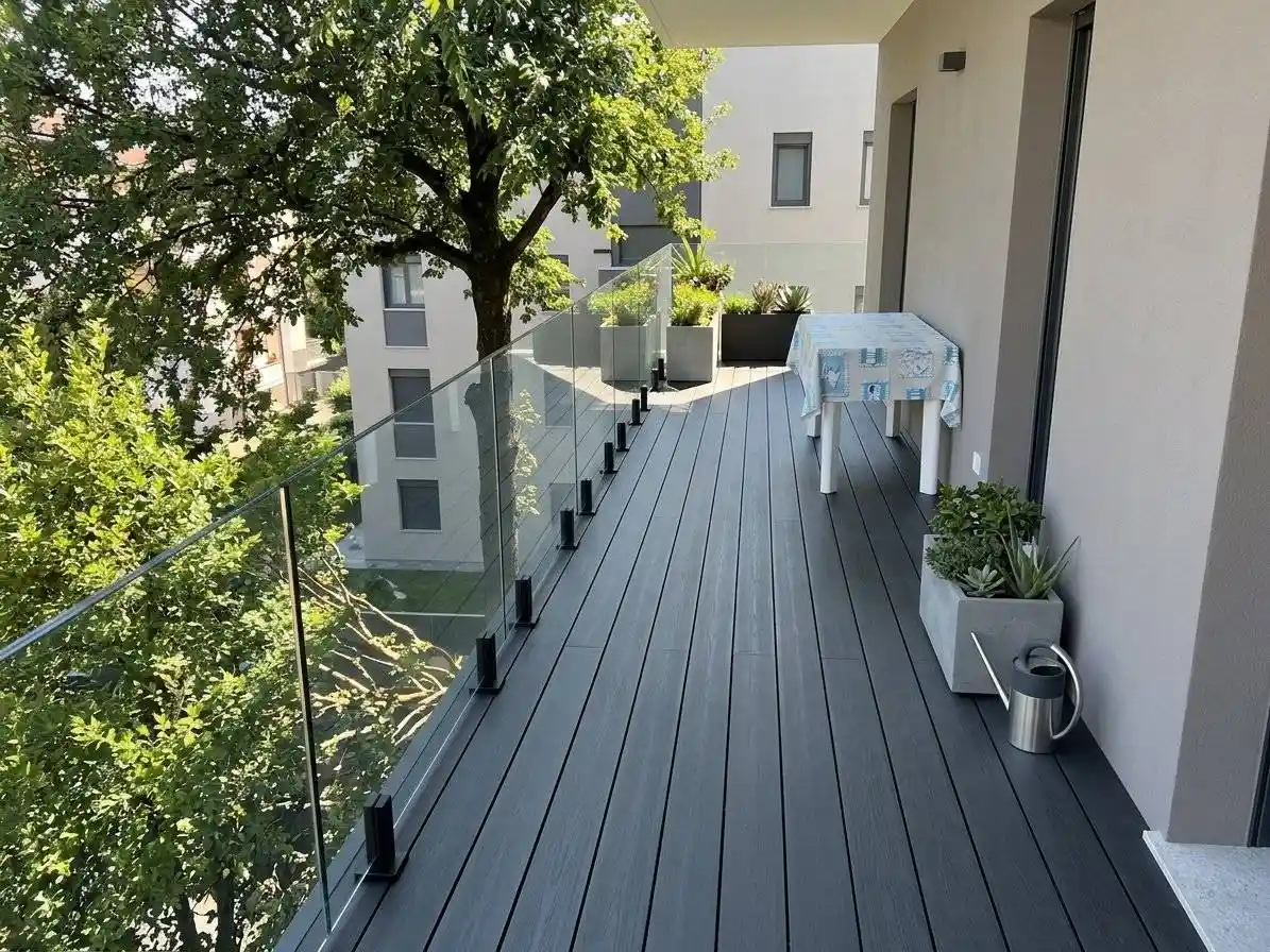 Villa in vendita a Padova