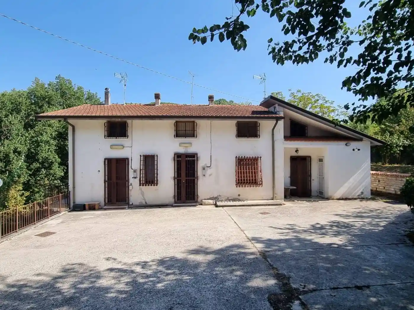 Appartamento in vendita a San Mango sul Calore