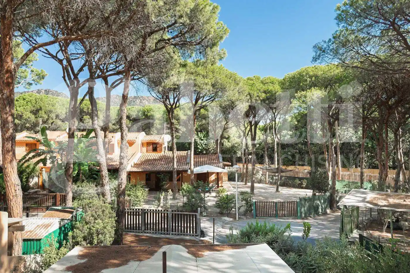 Appartamento in vendita a Pula