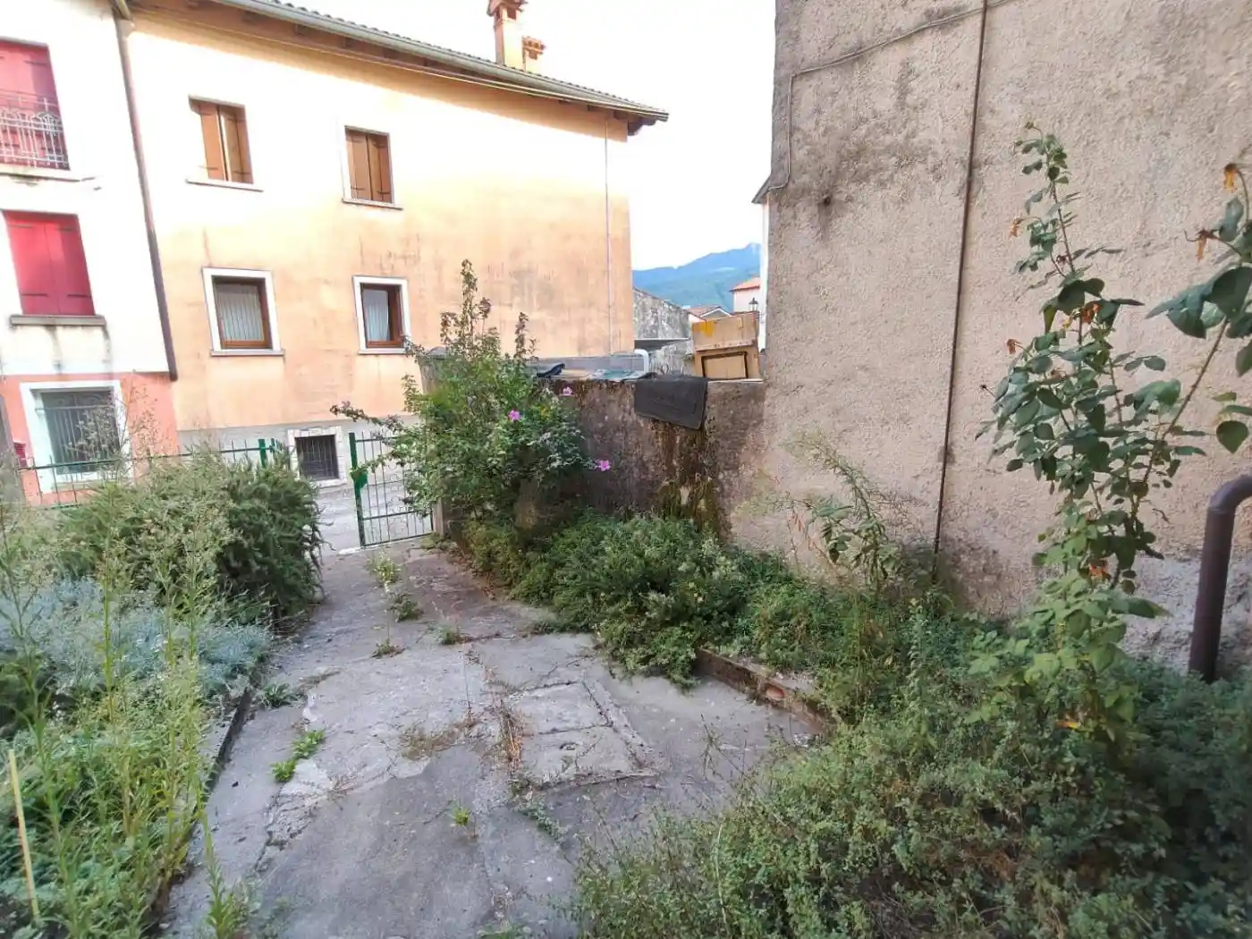 Casa indipendente in vendita a Arsiero