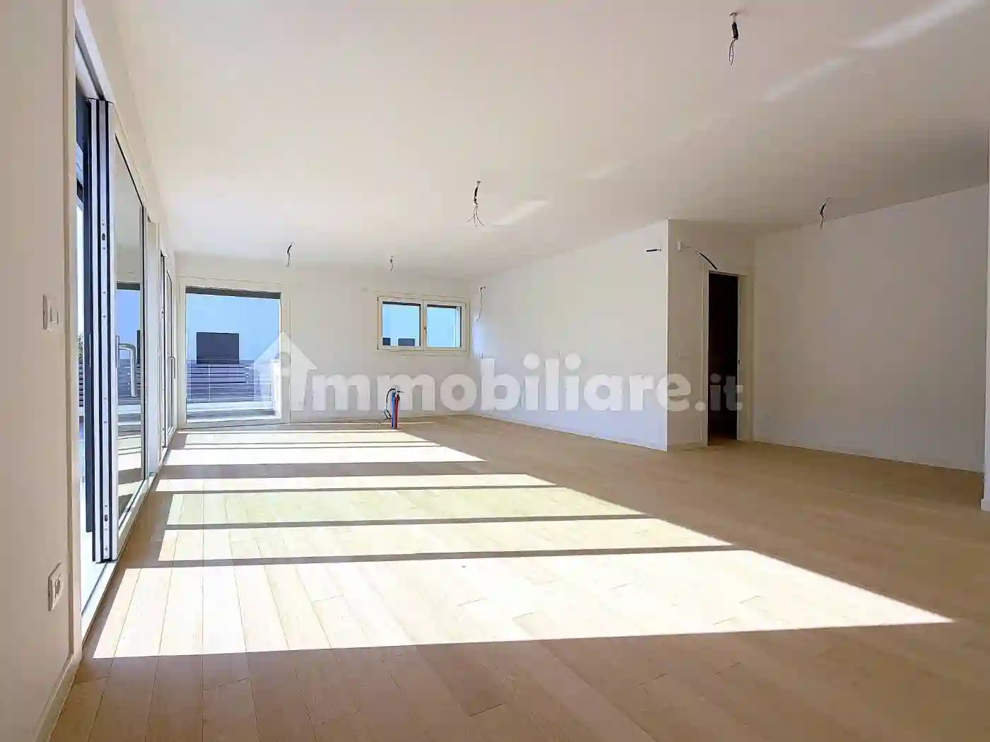Attico - Mansarda - foto 5