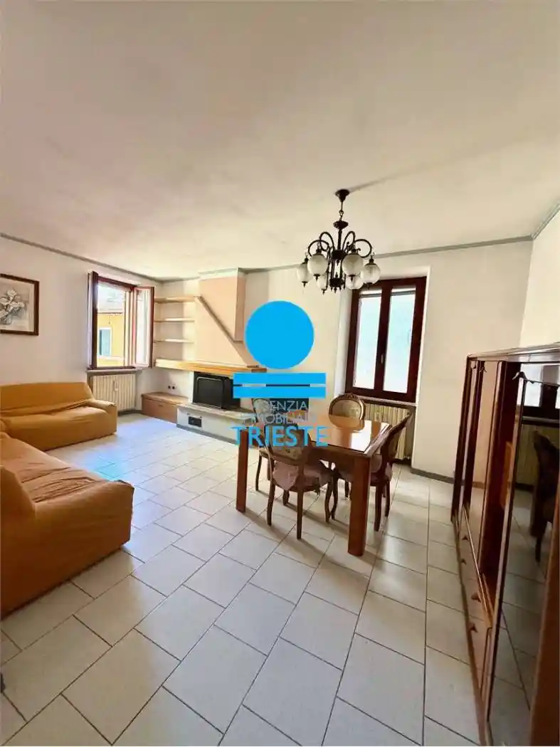 Appartamento in vendita a Pesaro