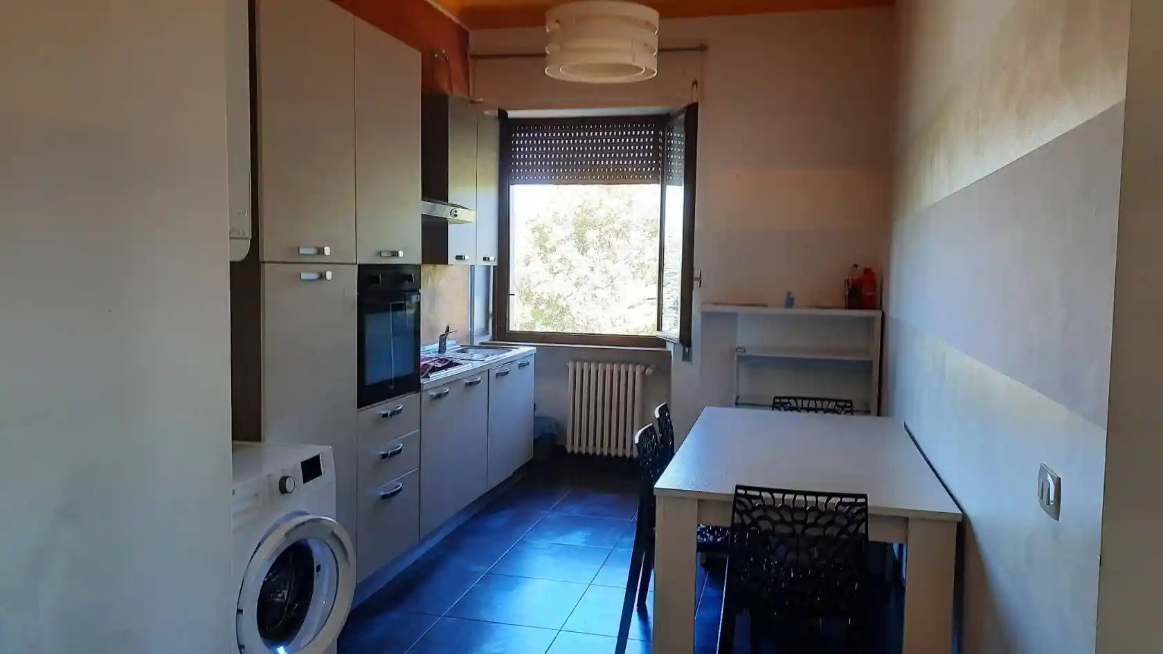 Appartamento in affitto a Verona