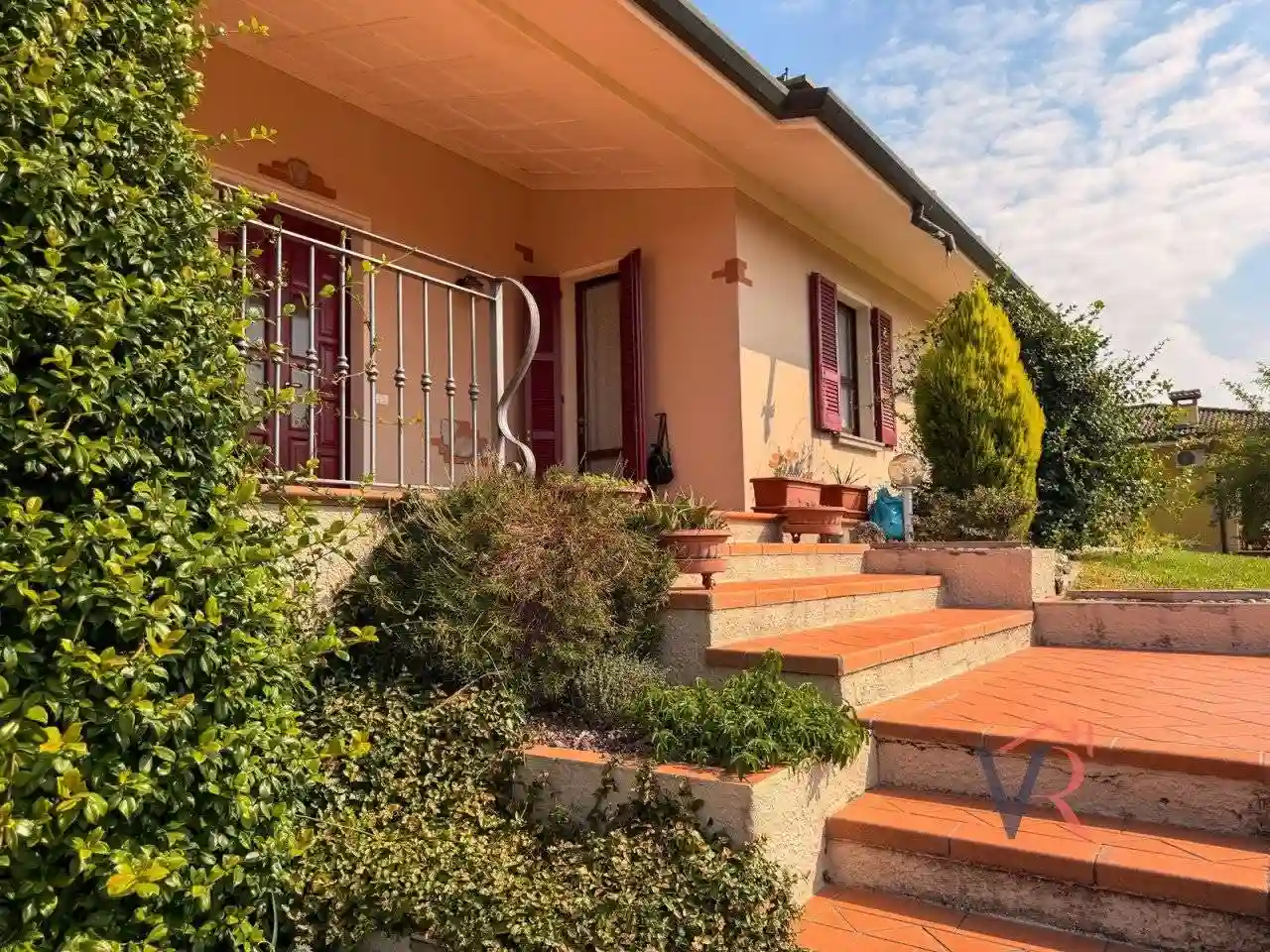 Casa indipendente - foto 2