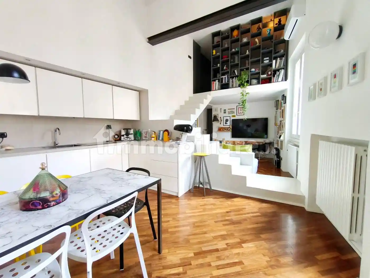 Casa indipendente in vendita a Brindisi