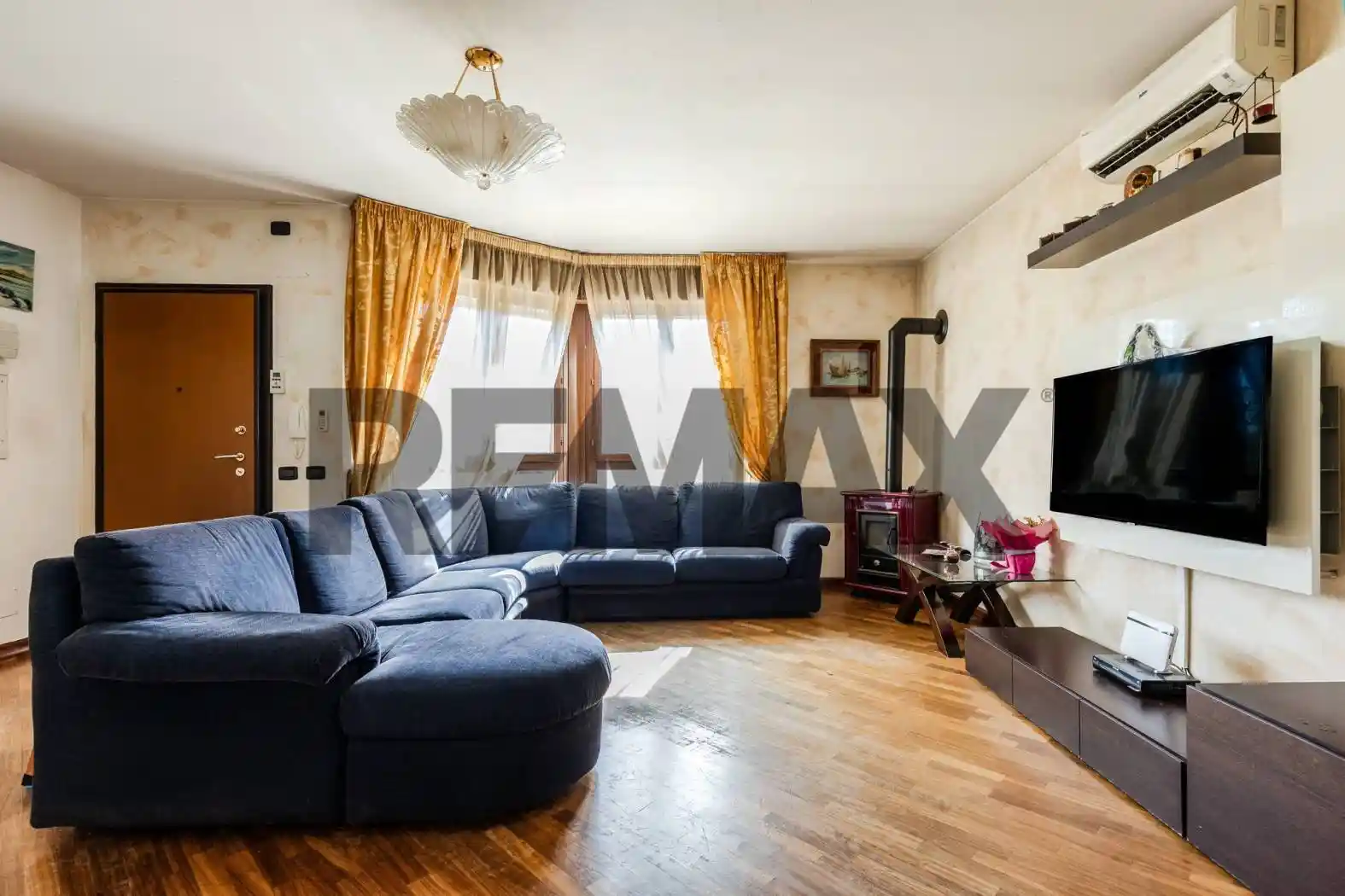 Casa indipendente in vendita a Quartucciu