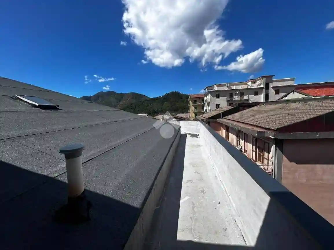 Loft - foto 4