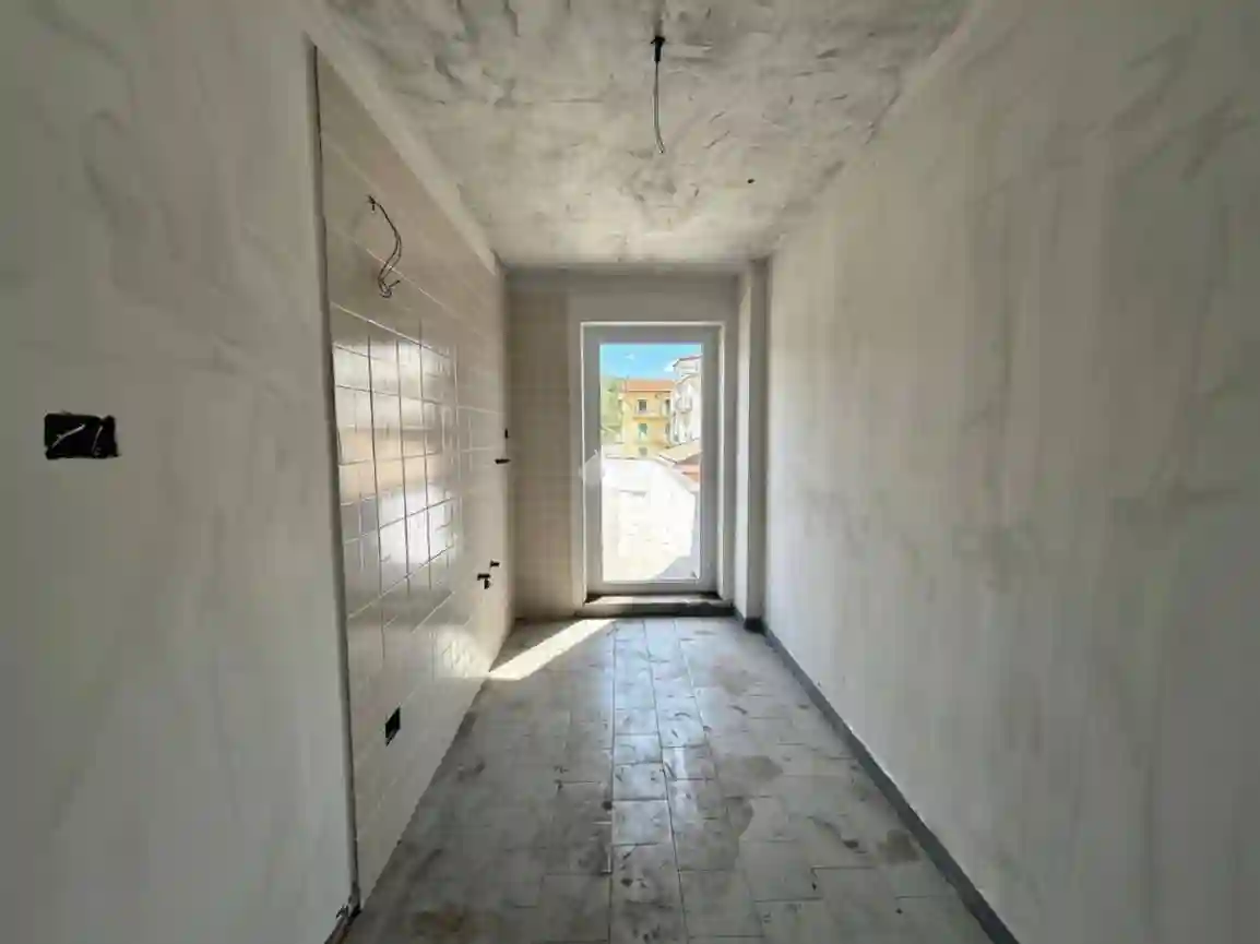Loft - foto 5
