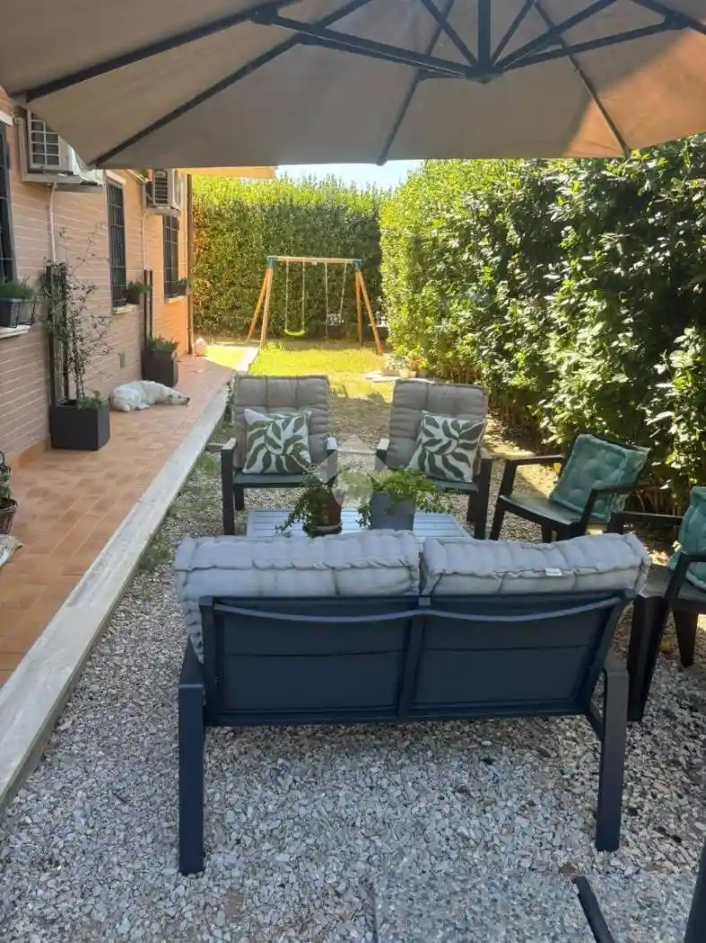 Appartamento in vendita a Perugia
