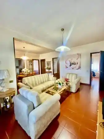 Villa in vendita a Roma