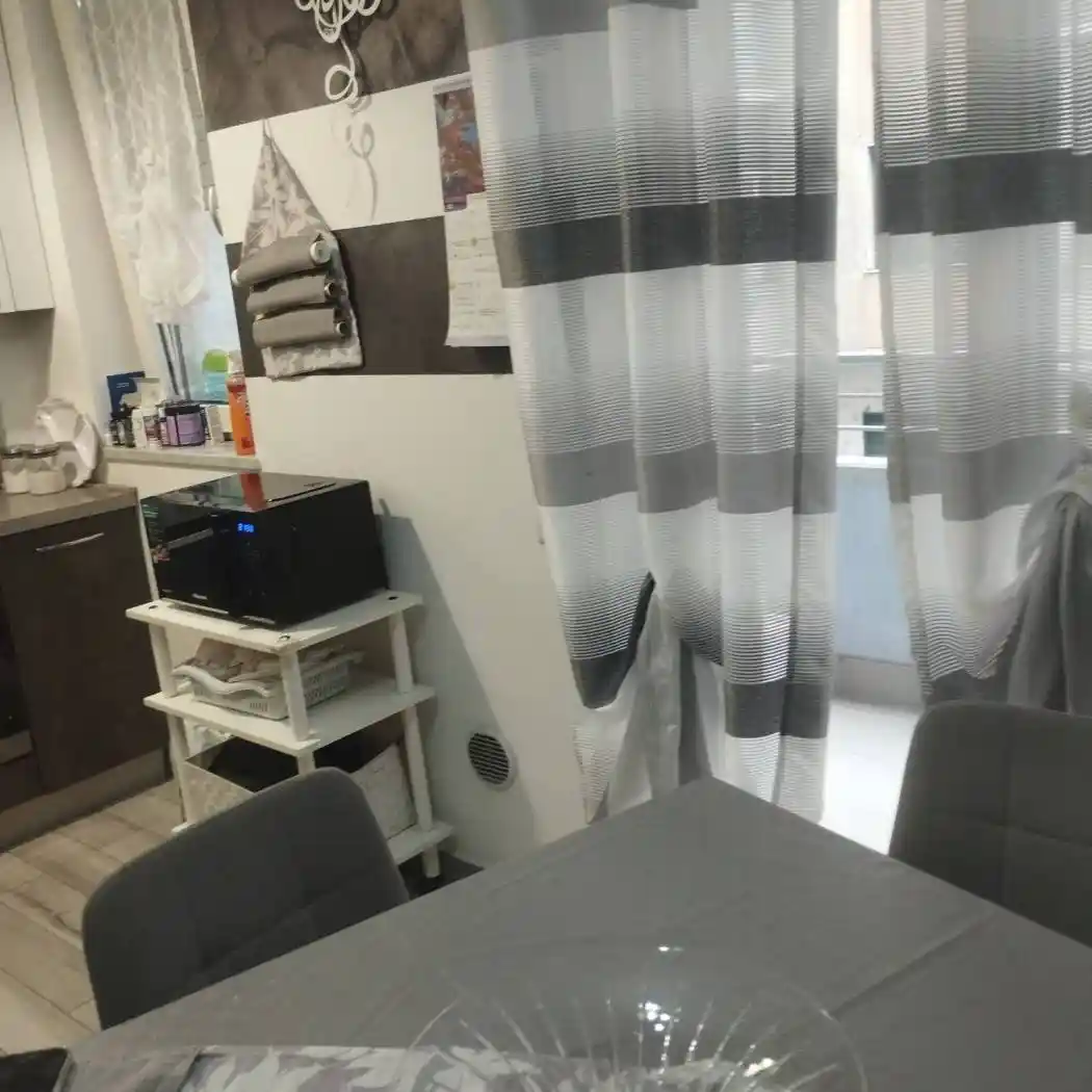 Appartamento in affitto a Salerno