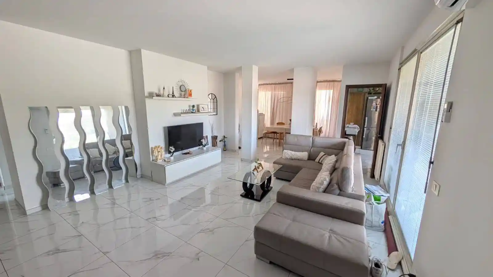 Appartamento in vendita a Arzignano