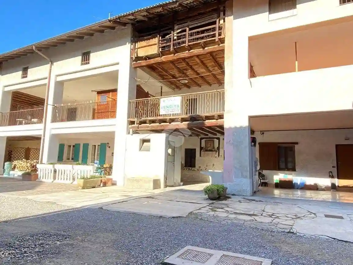Rustico - Casale - foto 2