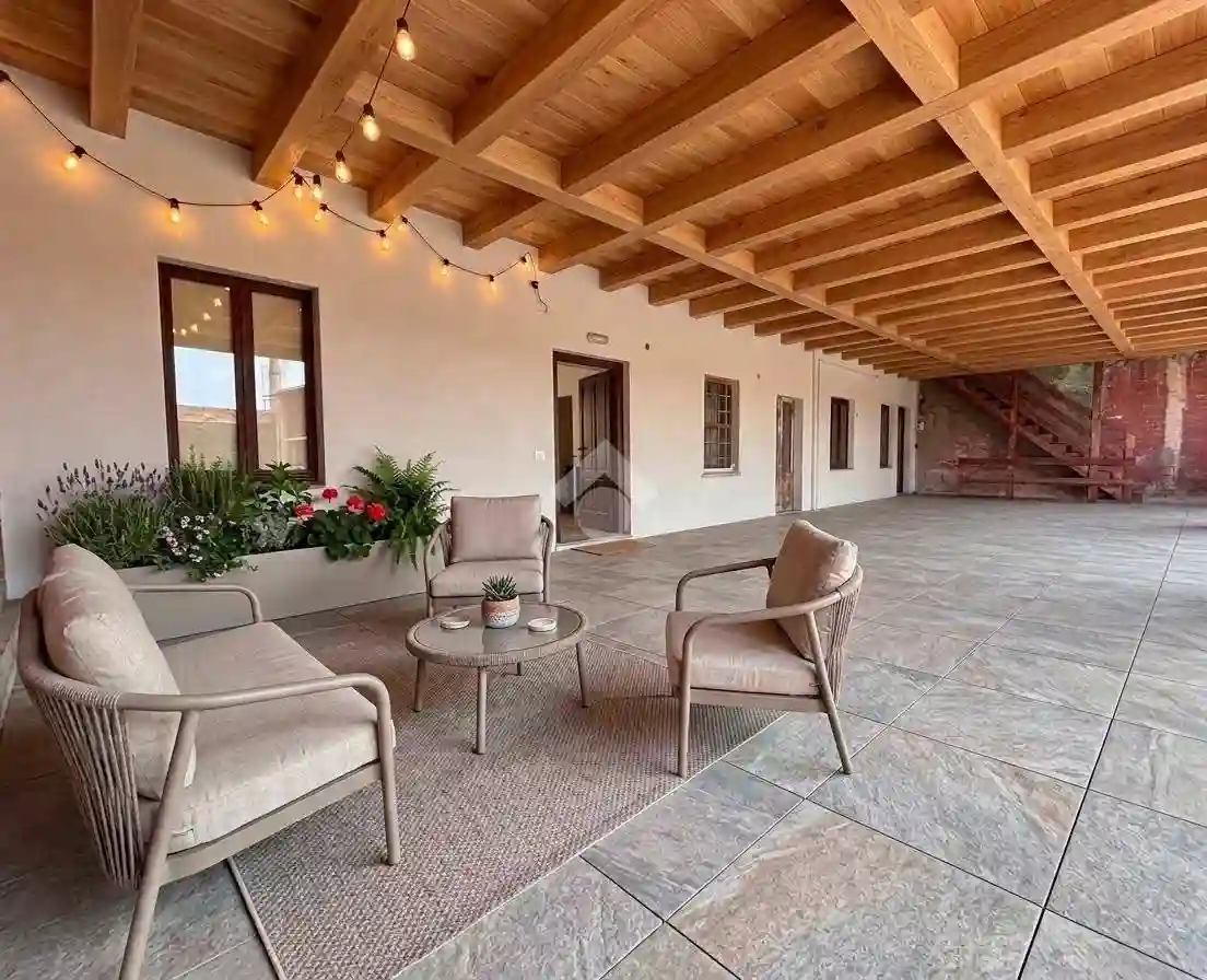 Rustico - Casale - foto 4