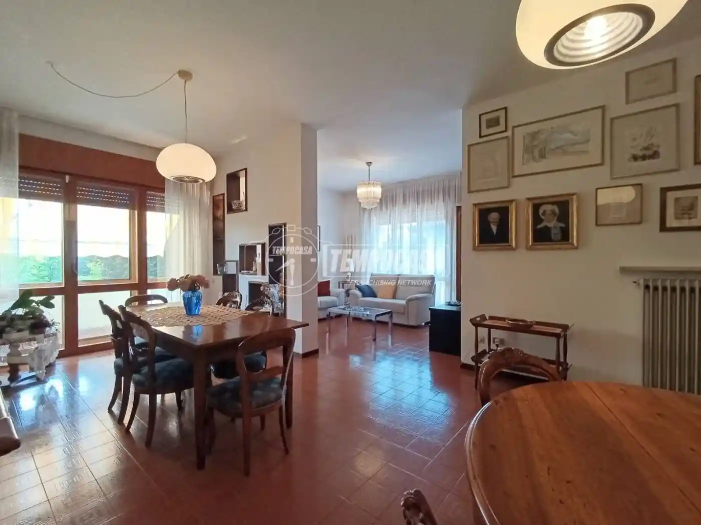Casa indipendente in vendita a Selvazzano Dentro
