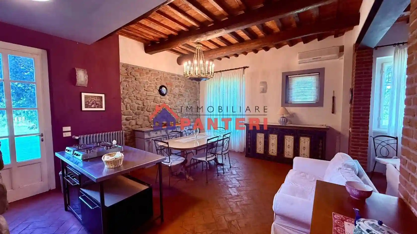 Casa indipendente - foto 3