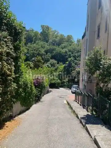 Appartamento in vendita a Salerno