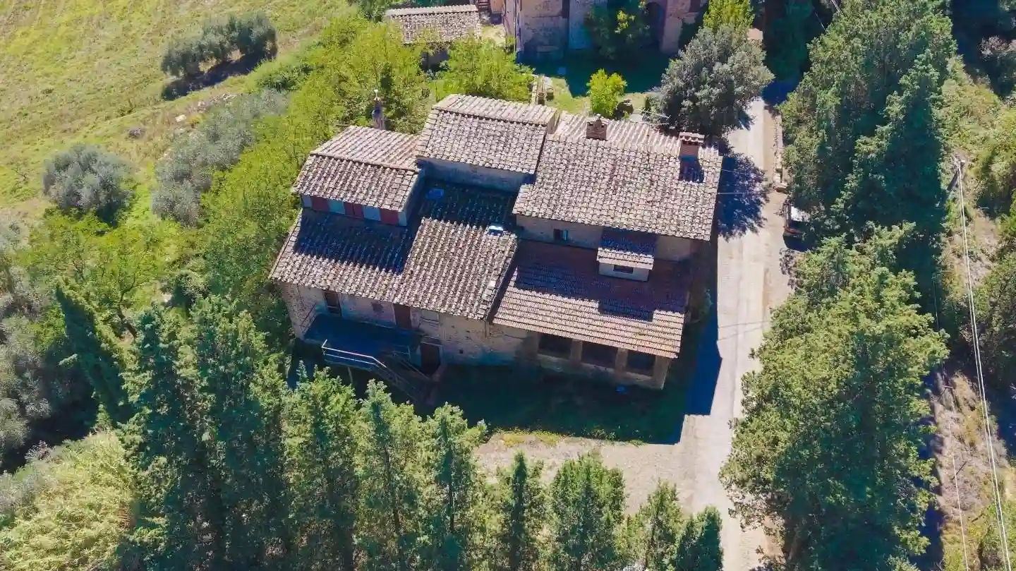 Rustico - Casale - foto 2