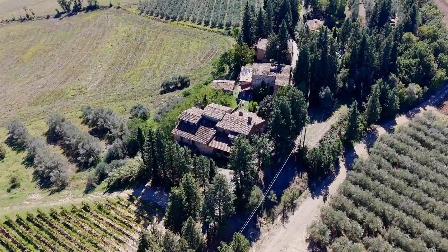 Rustico - Casale - foto 5